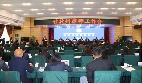 甘孜康定爆料最新消息新闻,突发事件引发关注，详情揭晓！